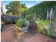 15 Hamlyn Drive, Port Macquarie NSW 2444