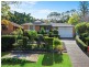 15 Hamlyn Drive, Port Macquarie NSW 2444