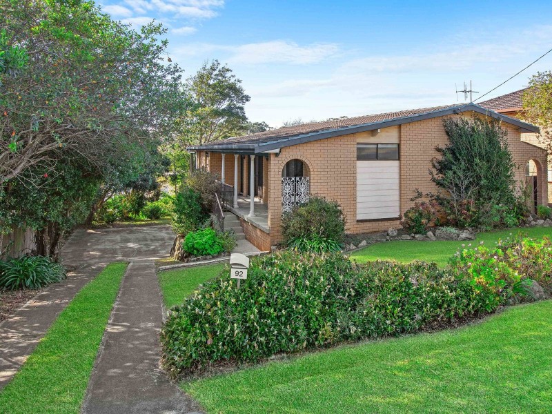 92 Grant Street, Port Macquarie NSW 2444