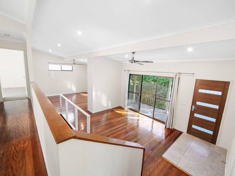 92 Grant Street, Port Macquarie NSW 2444