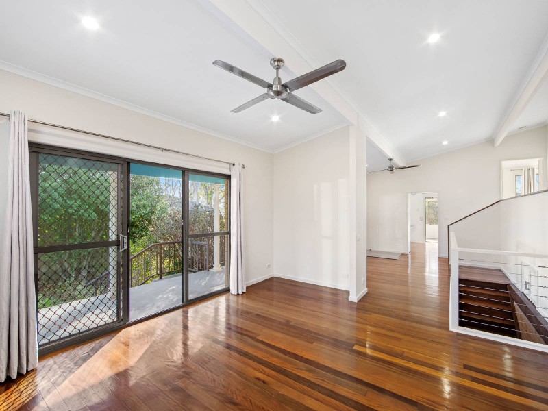 92 Grant Street, Port Macquarie NSW 2444