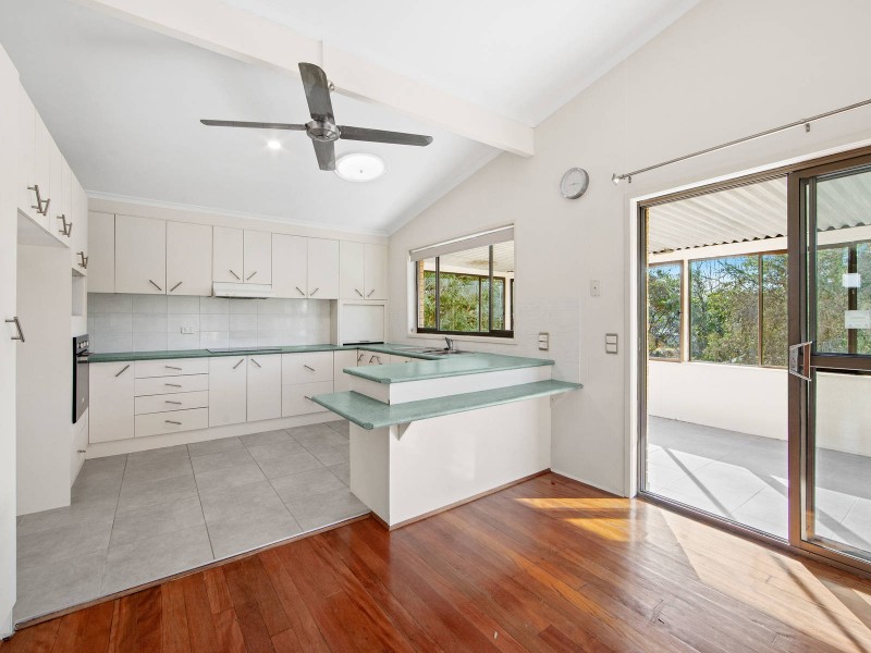 92 Grant Street, Port Macquarie NSW 2444