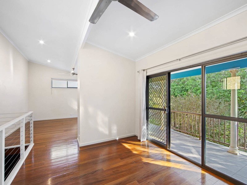 92 Grant Street, Port Macquarie NSW 2444