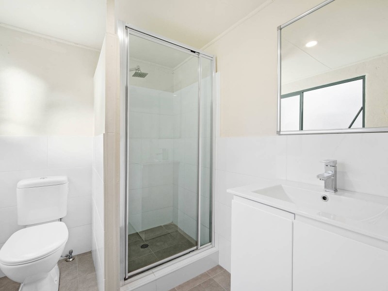 92 Grant Street, Port Macquarie NSW 2444