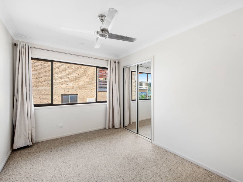 92 Grant Street, Port Macquarie NSW 2444