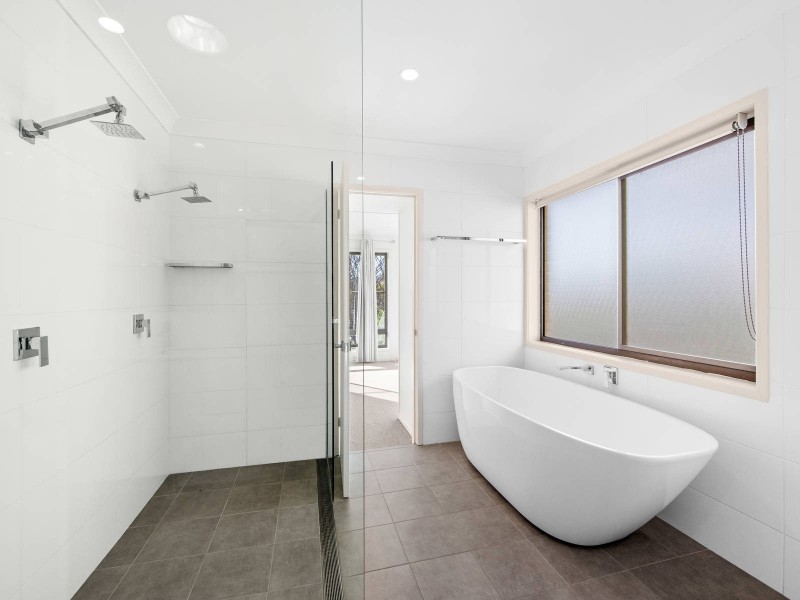 92 Grant Street, Port Macquarie NSW 2444