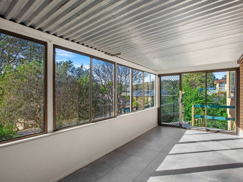 92 Grant Street, Port Macquarie NSW 2444