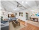 35 Fernhill Road, Port Macquarie NSW 2444