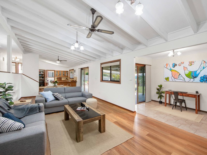 35 Fernhill Road, Port Macquarie NSW 2444