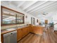 35 Fernhill Road, Port Macquarie NSW 2444
