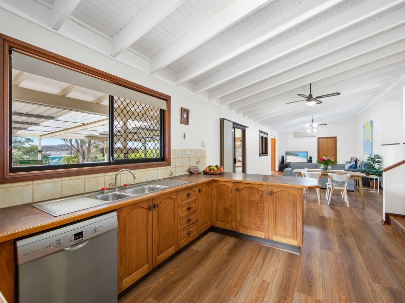 35 Fernhill Road, Port Macquarie NSW 2444