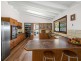35 Fernhill Road, Port Macquarie NSW 2444