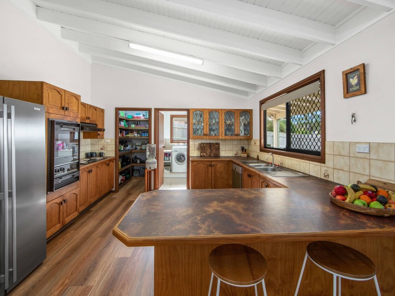 35 Fernhill Road, Port Macquarie NSW 2444