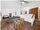 35 Fernhill Road, Port Macquarie NSW 2444