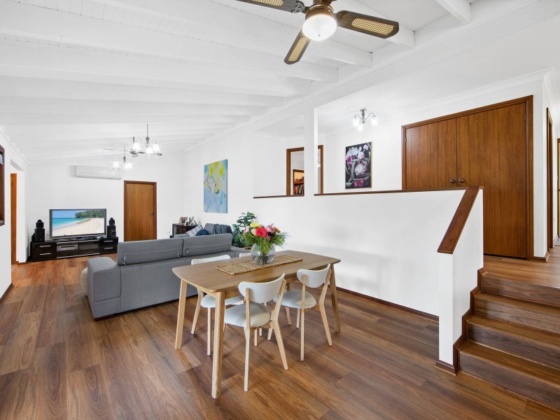 35 Fernhill Road, Port Macquarie NSW 2444