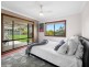 35 Fernhill Road, Port Macquarie NSW 2444