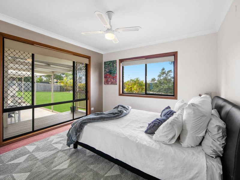 35 Fernhill Road, Port Macquarie NSW 2444