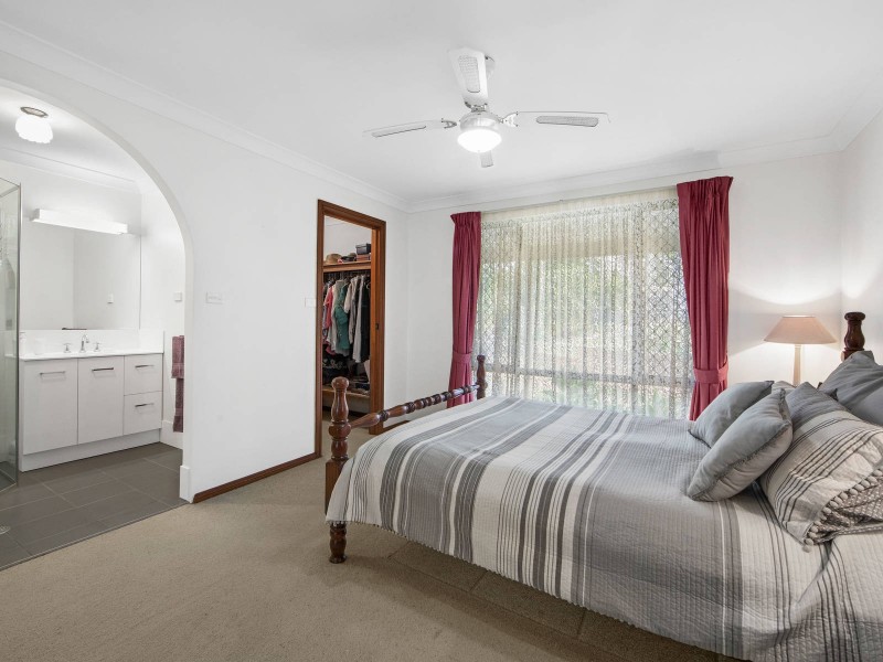 35 Fernhill Road, Port Macquarie NSW 2444