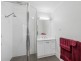 35 Fernhill Road, Port Macquarie NSW 2444