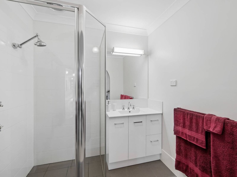 35 Fernhill Road, Port Macquarie NSW 2444