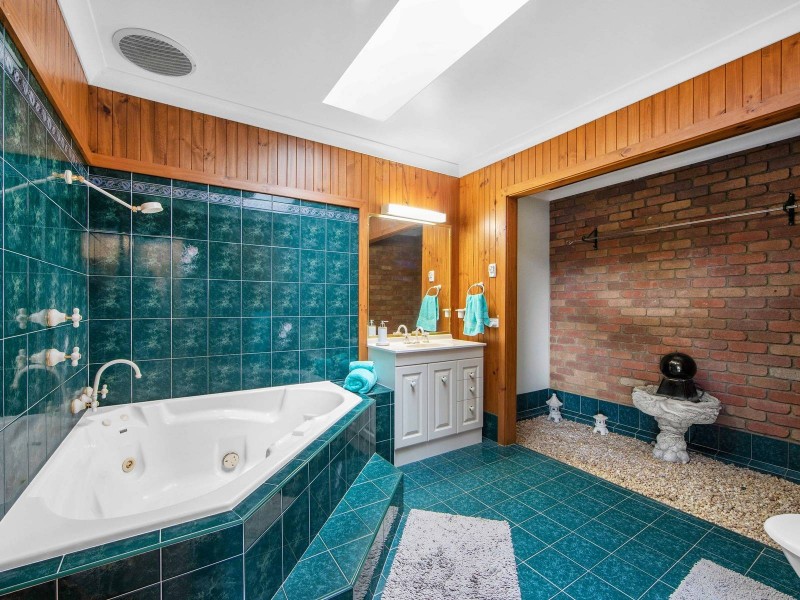 35 Fernhill Road, Port Macquarie NSW 2444