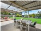 35 Fernhill Road, Port Macquarie NSW 2444