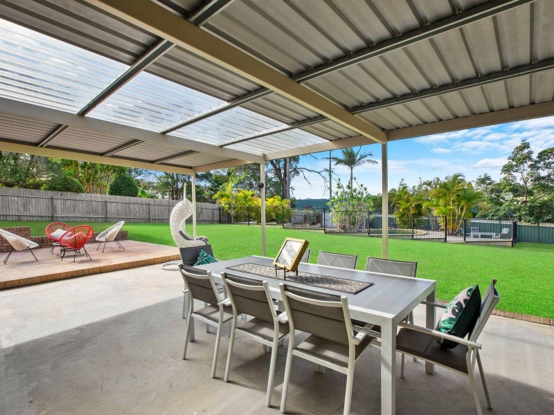 35 Fernhill Road, Port Macquarie NSW 2444