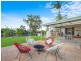35 Fernhill Road, Port Macquarie NSW 2444
