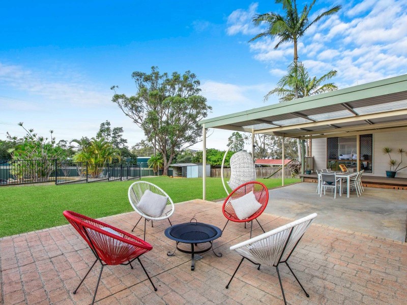 35 Fernhill Road, Port Macquarie NSW 2444