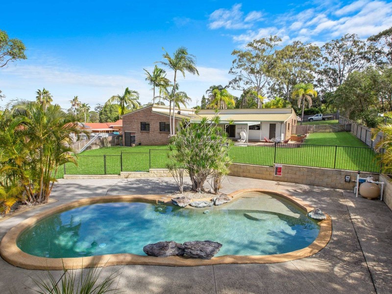 35 Fernhill Road, Port Macquarie NSW 2444