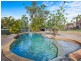 35 Fernhill Road, Port Macquarie NSW 2444