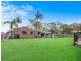 35 Fernhill Road, Port Macquarie NSW 2444