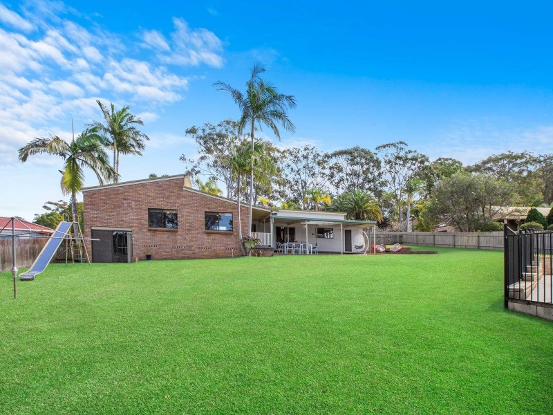 35 Fernhill Road, Port Macquarie NSW 2444