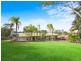 35 Fernhill Road, Port Macquarie NSW 2444
