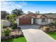 6 Andean Place, Port Macquarie NSW 2444