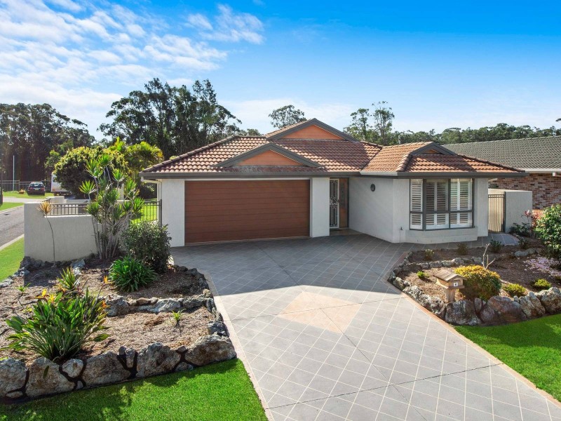 6 Andean Place, Port Macquarie NSW 2444