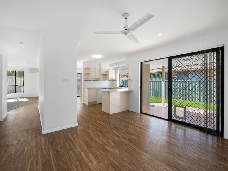 6 Andean Place, Port Macquarie NSW 2444