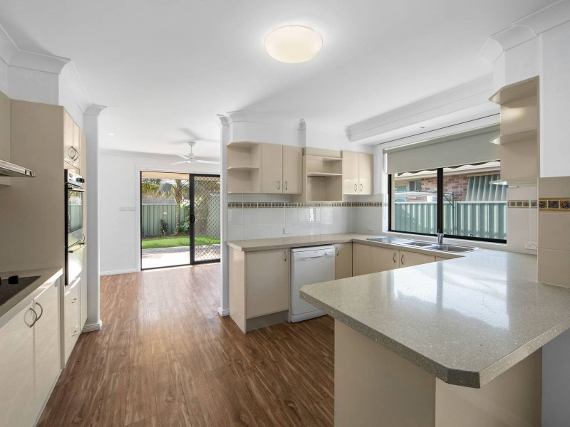 6 Andean Place, Port Macquarie NSW 2444