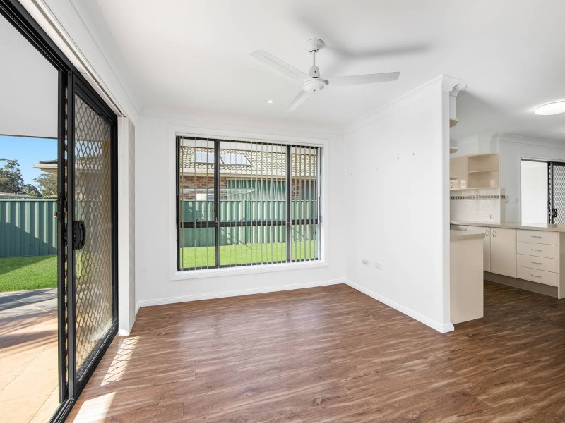 6 Andean Place, Port Macquarie NSW 2444