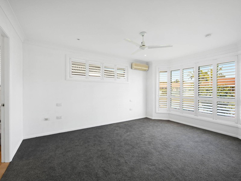 6 Andean Place, Port Macquarie NSW 2444