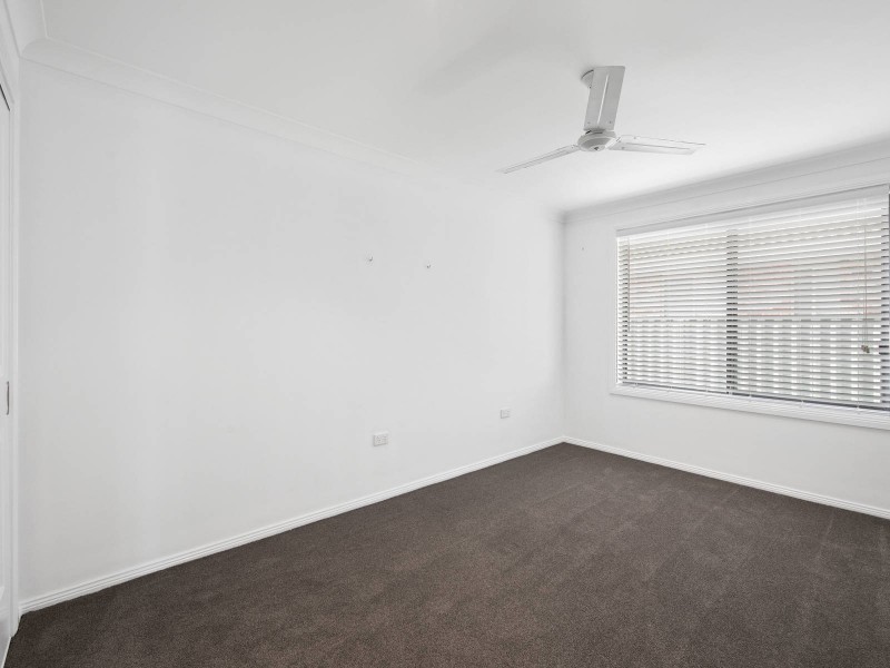 6 Andean Place, Port Macquarie NSW 2444