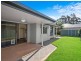 6 Andean Place, Port Macquarie NSW 2444