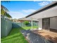 6 Andean Place, Port Macquarie NSW 2444