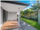 6 Andean Place, Port Macquarie NSW 2444