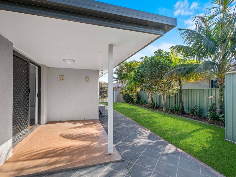 6 Andean Place, Port Macquarie NSW 2444