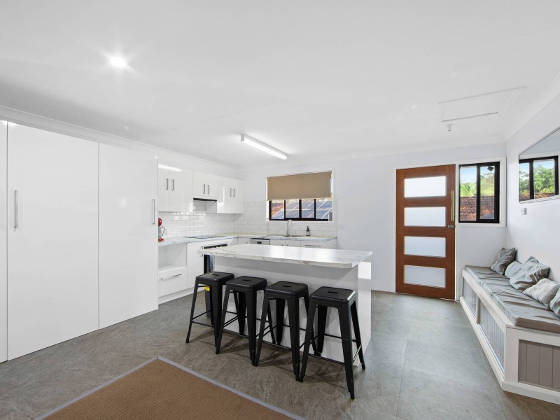 205 Kennedy Drive, Port Macquarie NSW 2444