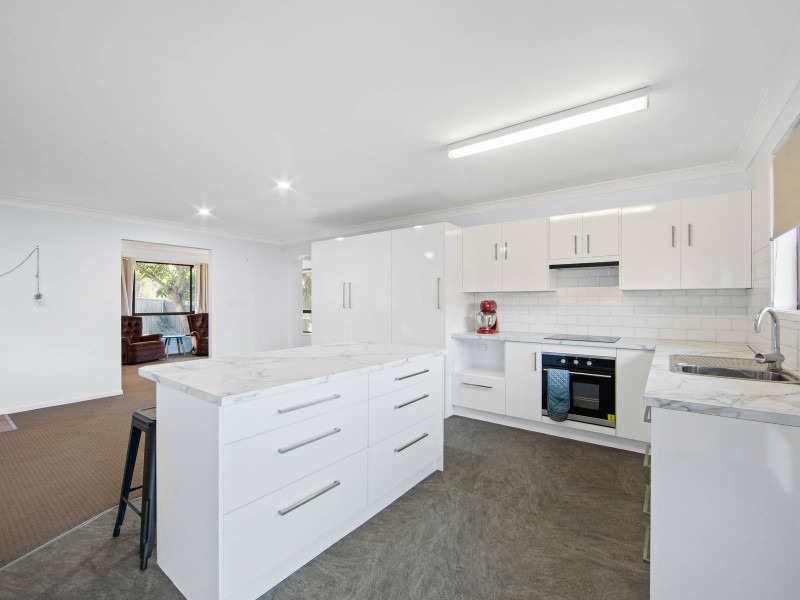 205 Kennedy Drive, Port Macquarie NSW 2444