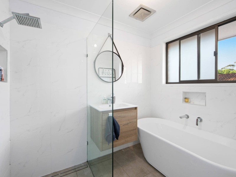 205 Kennedy Drive, Port Macquarie NSW 2444