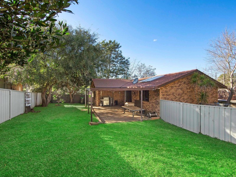 205 Kennedy Drive, Port Macquarie NSW 2444