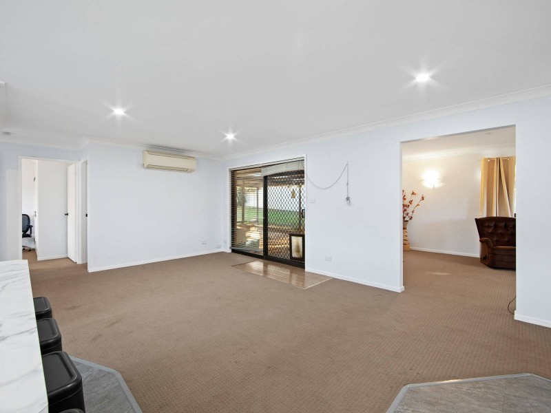 205 Kennedy Drive, Port Macquarie NSW 2444